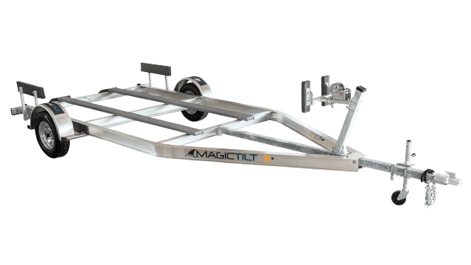Boat Trailers for sale in 