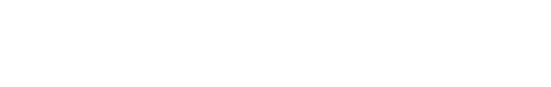 Buy Pontoon at Boat Masters Marine in Akron