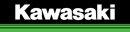 Buy Kawasaki at Boat Masters Marine in Akron