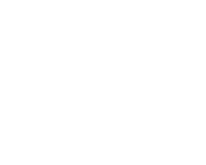 Portage Lakes Boat Club
