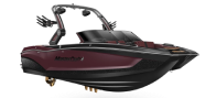 Surf boats for sale in 